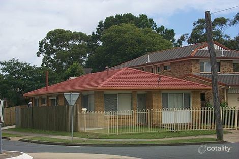 Property photo of 75 Nobby Parade Miami QLD 4220