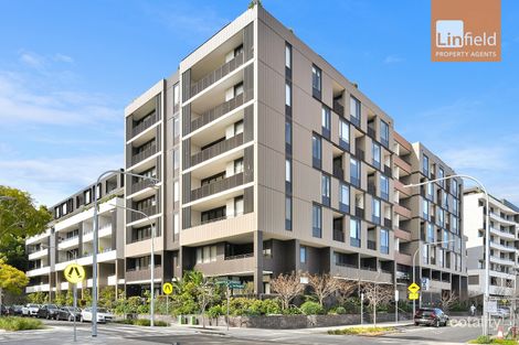 207/61 Ashmore St, Erskineville, NSW 2043