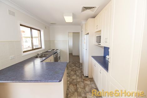 Property photo of 42 Howard Avenue Dubbo NSW 2830