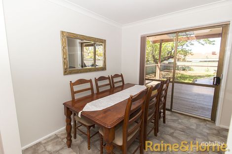 Property photo of 42 Howard Avenue Dubbo NSW 2830