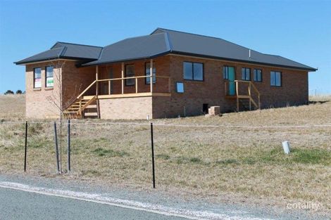 115 Badgery St, Braidwood, NSW 2622