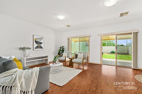 Property photo of 7 Oakley Crescent Aldinga Beach SA 5173