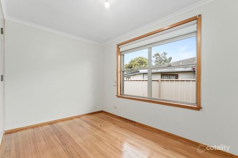 Property photo of 38 Killeen Street Sunshine West VIC 3020