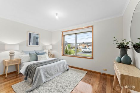 Property photo of 38 Killeen Street Sunshine West VIC 3020