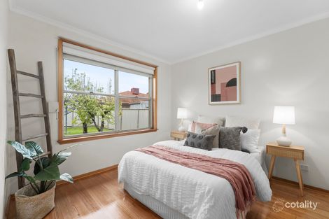 Property photo of 38 Killeen Street Sunshine West VIC 3020