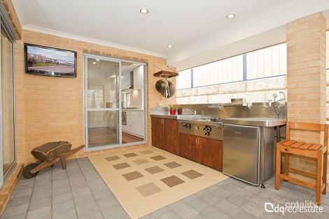 Property photo of 12 Oriole Way Tapping WA 6065