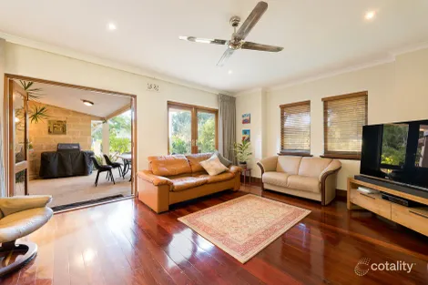 Property photo of 8 Beach Street Bicton WA 6157
