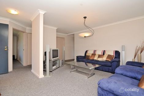 Property photo of 97 Moolanda Boulevard Kingsley WA 6026