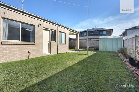 3 Verve Cct, Cranbourne West, VIC 3977