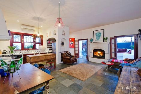 Property photo of 5 Hobbs Street Seddon VIC 3011