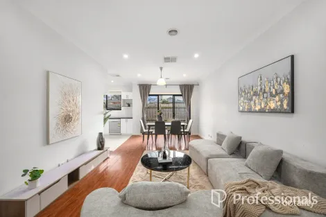 Property photo of 3/16 Blissington Street Springvale VIC 3171
