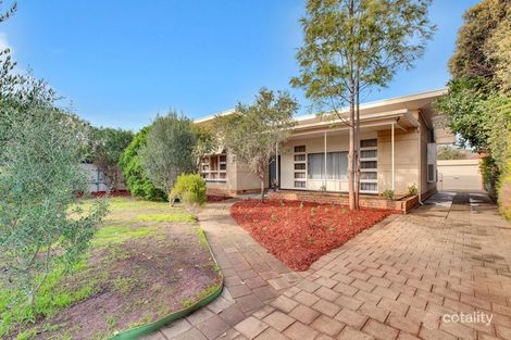 76 Murray St, Clapham, SA 5062
