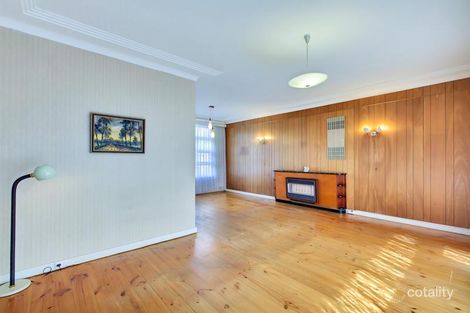 Property photo of 76 Murray Street Clapham SA 5062