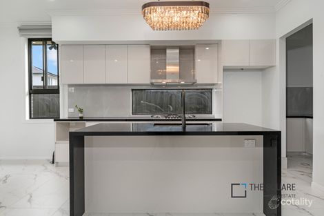 Property photo of 41 Feathertail Avenue Melonba NSW 2765