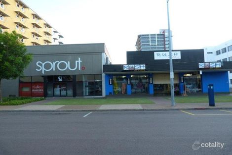 51-53 Smith St, Darwin City, NT 0800