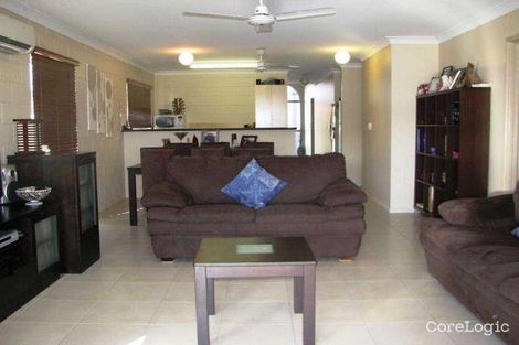 Property photo of 13 Milgate Crescent Kirwan QLD 4817