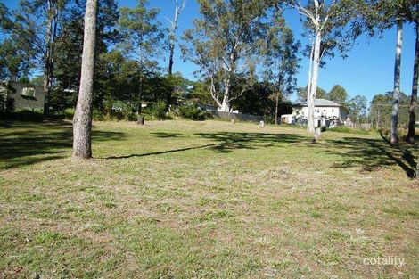 Property photo of 15 Bath Street Brooloo QLD 4570