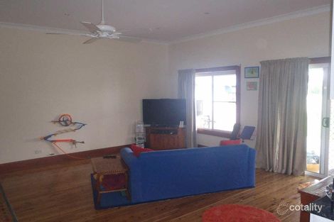 Property photo of 15 Grenfell Street West Wyalong NSW 2671