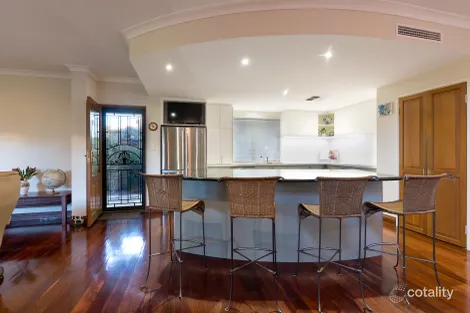 Property photo of 8 Beach Street Bicton WA 6157