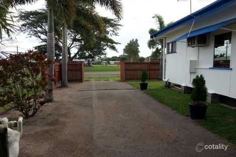 Property photo of 40 Abergowrie Road Trebonne QLD 4850