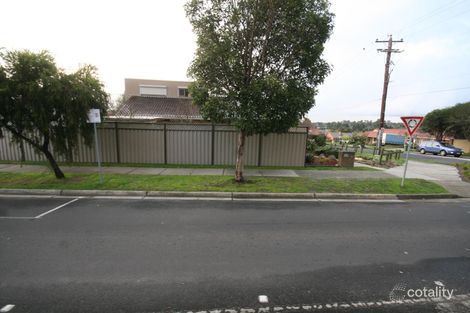 97 Harold St, Wantirna, VIC 3152