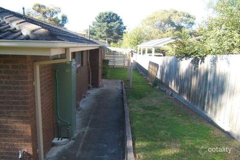 Property photo of 15 Franciscan Avenue Frankston VIC 3199