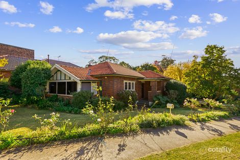 68 Barcoo St, Roseville, NSW 2069