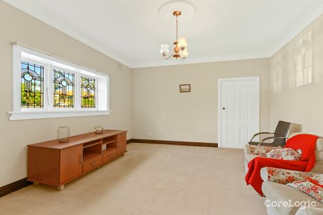 Property photo of 68 Barcoo Street Roseville NSW 2069