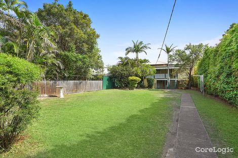 Property photo of 37 Paragon Street Yeronga QLD 4104