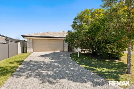 21 Gairdner St, Caloundra West, QLD 4551