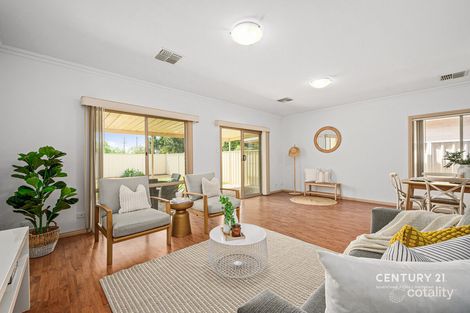 Property photo of 7 Oakley Crescent Aldinga Beach SA 5173