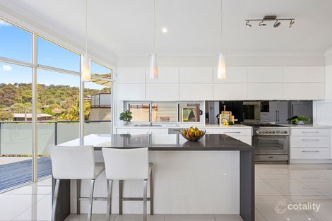 Property photo of 18B Walbon Crescent Koonawarra NSW 2530