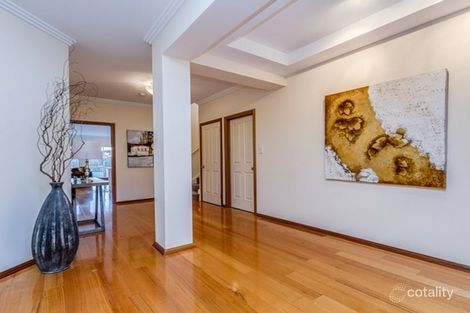 Property photo of 31 Mariner Avenue Seacliff Park SA 5049