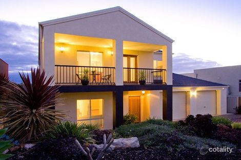 Property photo of 31 Mariner Avenue Seacliff Park SA 5049