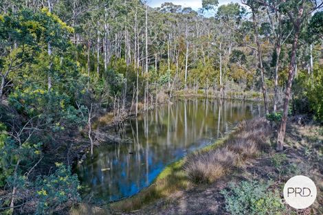 730 Molesworth Rd, Molesworth, TAS 7140