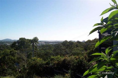 Property photo of 6 Curlew Lane Buderim QLD 4556