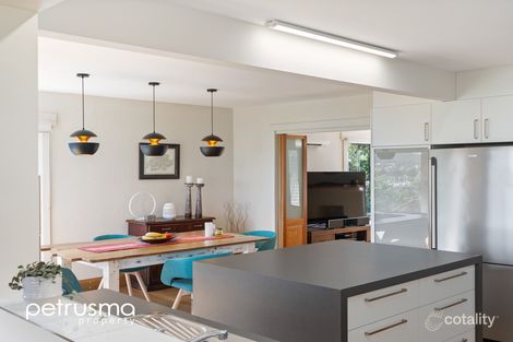 Property photo of 57 Kaoota Road Rose Bay TAS 7015