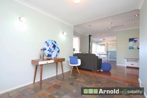 Property photo of 21 Lutana Street Edgeworth NSW 2285