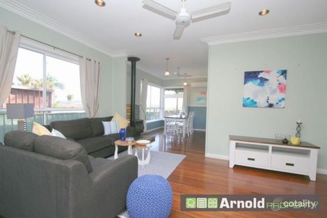 Property photo of 21 Lutana Street Edgeworth NSW 2285