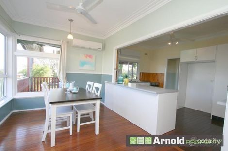 Property photo of 21 Lutana Street Edgeworth NSW 2285