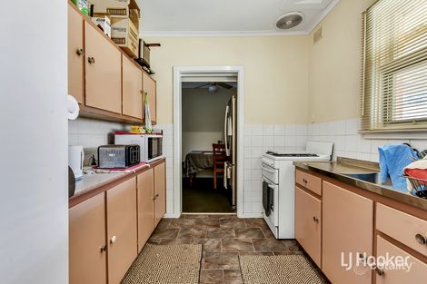 Property photo of 31 Brimsdown Road Davoren Park SA 5113