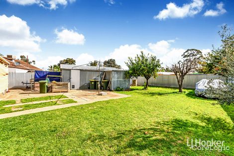 Property photo of 31 Brimsdown Road Davoren Park SA 5113