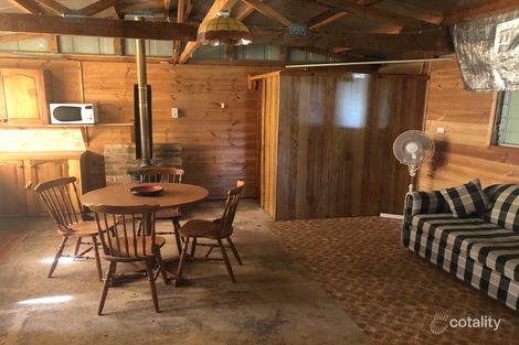 Property photo of 53 Sloan Street Billimari NSW 2804
