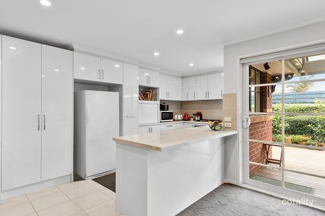 Property photo of 16 Cranswick Court Mornington VIC 3931