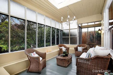 Property photo of 144 Rathmines Road Hawthorn East VIC 3123