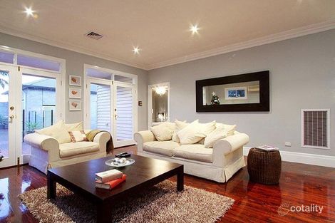 Property photo of 780 High Street Reservoir VIC 3073