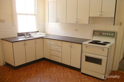 Property photo of 9/34 Cook Road Centennial Park NSW 2021