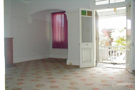 Property photo of 9/34 Cook Road Centennial Park NSW 2021