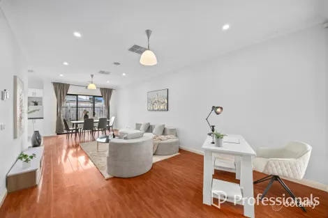 Property photo of 3/16 Blissington Street Springvale VIC 3171