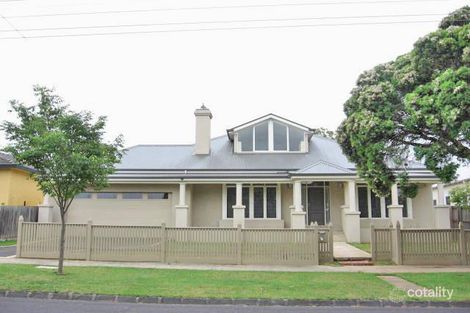 6 Empress Rd, Surrey Hills, VIC 3127